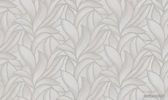 Erismann Hypnotic 12026-38