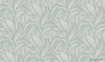 Erismann Hypnotic 12026-18