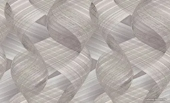 Erismann Fusion 60080-03