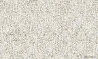 Erismann Fusion 4563-5