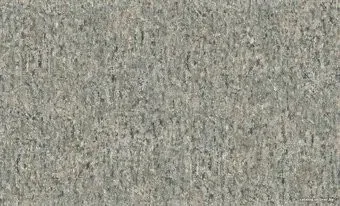 Erismann Francesca 60245-07