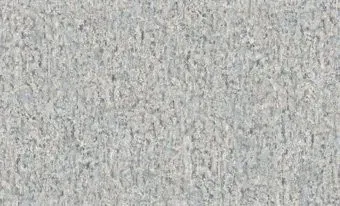 Erismann Francesca 60245-06