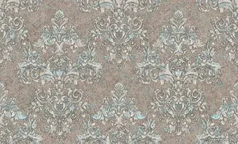 Erismann Francesca 60155-07