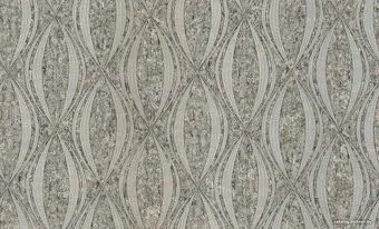 Erismann Francesca 3603-7