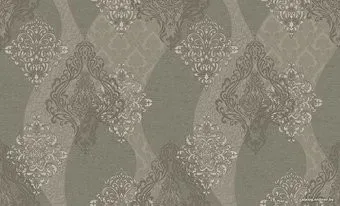 Erismann Felicita 60217-07