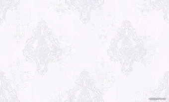 Erismann Felicita 60217-04