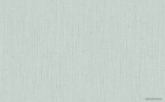 Erismann Felicita 60126-07
