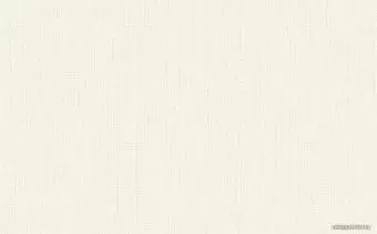 Erismann Felicita 60126-03