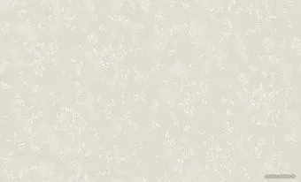 Erismann Felicita 60124-05