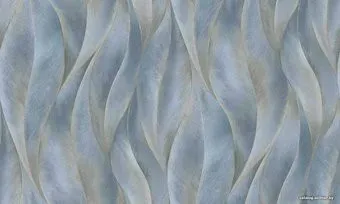 Erismann Fashion for Walls New Designs 21 12092-44
