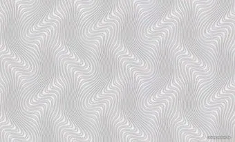 Erismann Fashion for Walls New Designs 21 12091-43