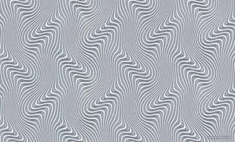 Erismann Fashion for Walls New Designs 21 12091-29