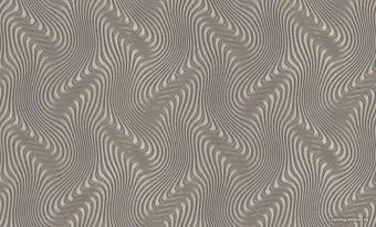 Erismann Fashion for Walls New Designs 21 12091-15