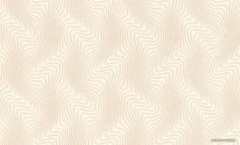 Erismann Fashion for Walls New Designs 21 12091-02