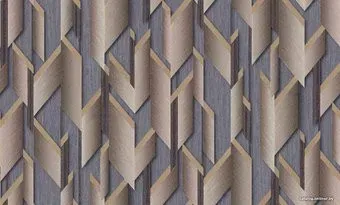 Erismann Fashion for Walls New Designs 21 12090-30
