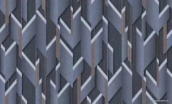 Erismann Fashion for Walls New Designs 21 12090-08