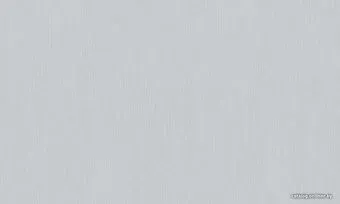 Erismann Fashion for Walls New Designs 21 12035-31