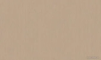 Erismann Fashion for Walls New Designs 21 12035-30