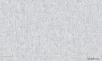 Erismann Fashion for Walls 12050-31