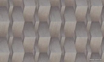 Erismann Fashion for Walls 12036-30