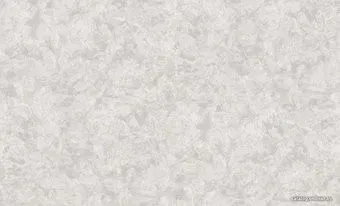 Erismann Emily 60084-03
