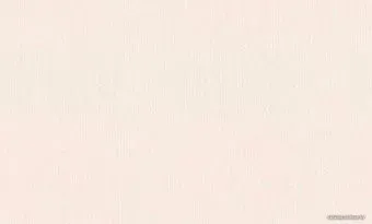 Erismann Elle decoration 12089-37