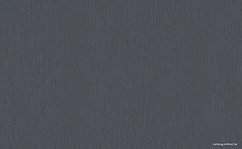 Erismann Elle decoration 12089-15