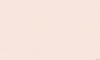 Erismann Elle decoration 12089-05