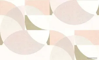 Erismann Elle decoration 12078-05