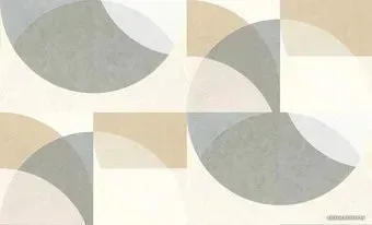 Erismann Elle decoration 12078-02