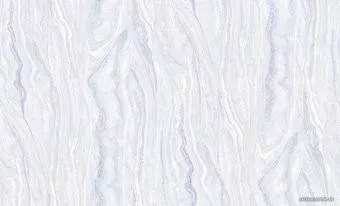 Erismann Elle decoration 12077-31