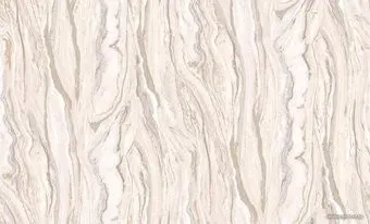 Erismann Elle decoration 12077-05