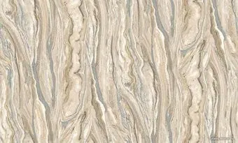 Erismann Elle decoration 12077-02
