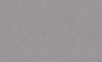 Erismann Carat 12044-37