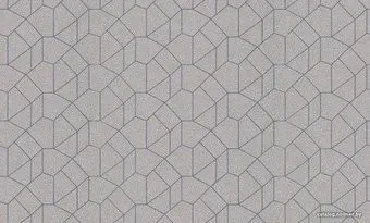 Erismann Carat 12039-30