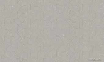 Erismann Carat 12039-02