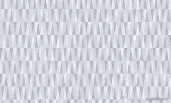 Erismann Carat 12038-31