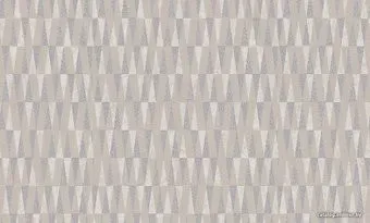 Erismann Carat 12038-02
