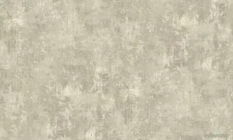 Erismann Callisto 60173-07