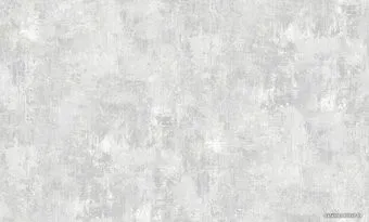 Erismann Callisto 60173-04