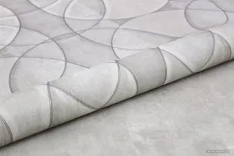 Erismann Callisto 60173-02