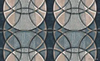 Erismann Callisto 60087-06