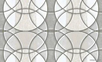 Erismann Callisto 60087-04