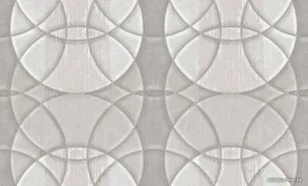 Erismann Callisto 60087-02