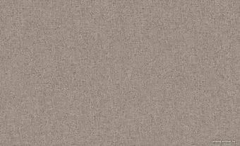 Erismann Bolero 60192-06