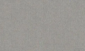 Erismann Bolero 60165-06