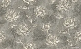 Erismann Bolero 60065-06