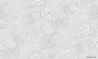 Erismann Bolero 60065-04