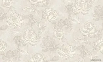 Erismann Bolero 60065-02