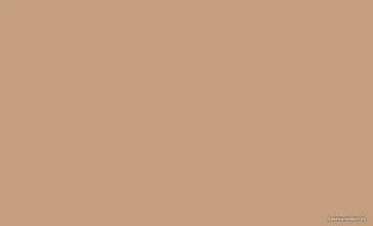 Erismann Bolero 60009-16
